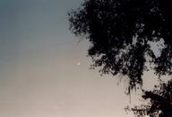 001229-18_thumb.jpg
