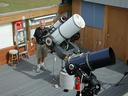 jack-telescope_thumb.jpg