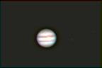 jupiter_thumb.jpg