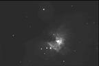m42-2_thumb.jpg