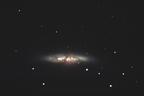 m82-lrgb-fft_thumb.jpg