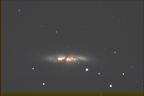 m82-rgb_thumb.jpg