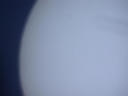 sun1_thumb.jpg
