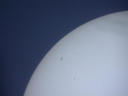 sunspot3_thumb.jpg
