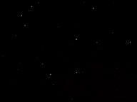 andromeda_thumb.jpg