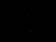 stars_thumb.jpg