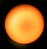 smallsun_thumb.jpg