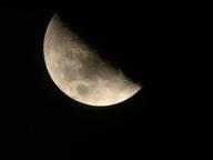dscn0158_thumb.jpg