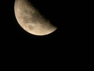 dscn0166_thumb.jpg