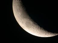 dscn0240_thumb.jpg