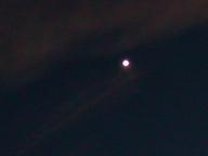 dscn0284_thumb.jpg