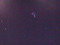 dscn0373_thumb.jpg