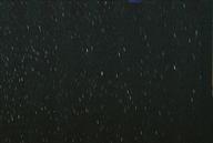 sm1509-r1-5_thumb.jpg