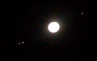 jupiter552_thumb.jpg
