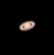 saturn543_thumb.jpg