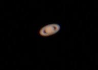 saturn544_thumb.jpg