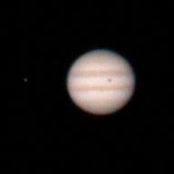 jupiter_thumb.jpg