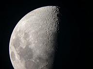 dscn0355_thumb.jpg