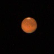 dscn0718_thumb.jpg