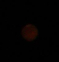 dscn0720_thumb.jpg
