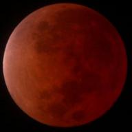 dscn0791_thumb.jpg