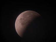 dscn0840_thumb.jpg