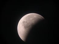 dscn0841_thumb.jpg
