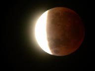 eclipse2_thumb.jpg