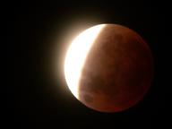 eclipse3_thumb.jpg
