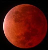 eclipse_thumb.jpg