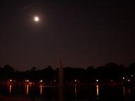 dscn1542_thumb.jpg