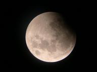 dscn1547_thumb.jpg