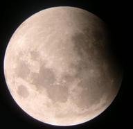 dscn1548_thumb.jpg