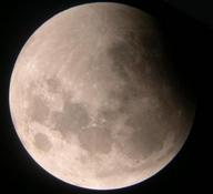 dscn1549_thumb.jpg