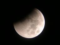 dscn1551_thumb.jpg