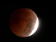 dscn1568_thumb.jpg