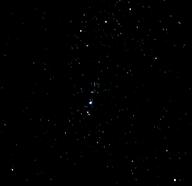 lowerorion_thumb.jpg