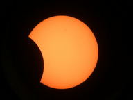 dscn1973_thumb.jpg