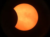 dscn1976_thumb.jpg