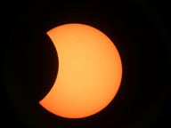 dscn1979_thumb.jpg