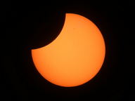 dscn2014_thumb.jpg