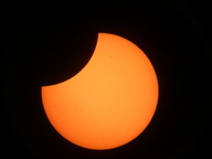 dscn2020_thumb.jpg