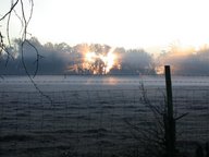1_sunrise_thumb.jpg