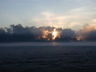 2_sunrise_thumb.jpg