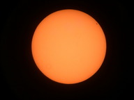 dscn3156_thumb.jpg