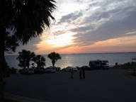 dscn3362_thumb.jpg