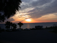 dscn3363_thumb.jpg
