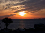 dscn3364_thumb.jpg