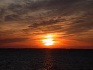 dscn3366_thumb.jpg