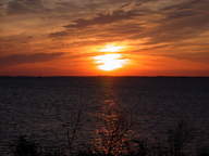 dscn3368_thumb.jpg